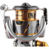 Катушка DAIWA 21 FREAMS LT 3000 10109-008