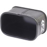 Набор сумок DAIWA N´Zon 085 для насадок 13305-085