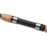 Спиннинг DAIWA Gekkabijin MX A79MLS-S･V 01480763