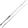 Спиннинг DAIWA NINJA S 902MLFS 11014-11R