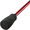 Спиннинг DAIWA NINJA X UL 662LFS-ST 11020 -03R
