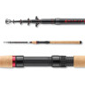 Спиннинг DAIWA Ninja Z NJZ902MHFS-AR 11001-09R