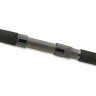 Спиннинг DAIWA Prorex S 2,40м 10-30гр 11296-241