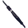 Спиннинг DAIWA Prorex S 2,70м 30-70гр 11296-273