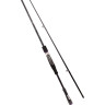 Спиннинг DAIWA Prorex S 2,70м 5-30гр 11296-271