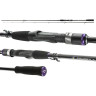Спиннинг DAIWA Prorex X 2,70м 5-30гр 11295-272