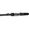 Спиннинг DAIWA Shad Attack MT 2.40м 8-35гр 11115-245