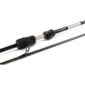 Удилище спиннинговое DAIWA GEKKABIJIN EX AGS 71,5L-S (длина 2,17м, тест 1-10гр.) 4960652909556